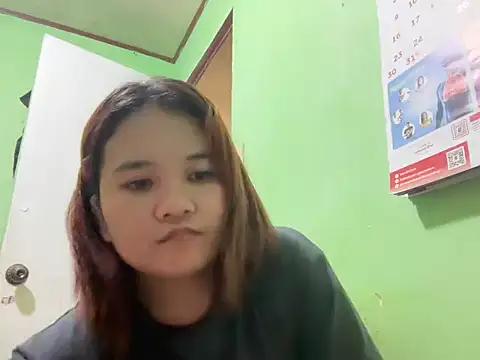 Sexyber