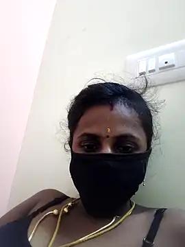 Sexybirdtamil