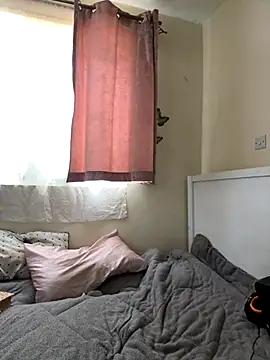 Sexyblack1111