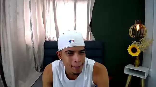 Sexyboy10_