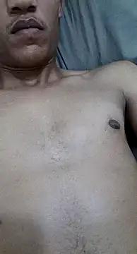 Sexyboy1824