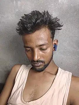 Sexyboy_HOT18