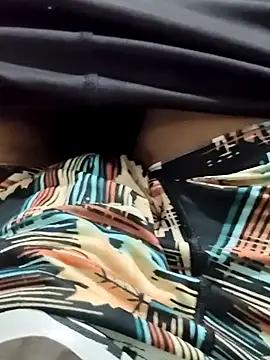 Sexyboygay1