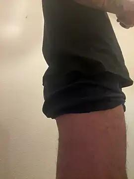 Sexyboyyy65
