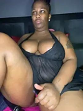 Sexycandyxxx