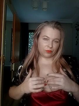 Sexycatlgirl