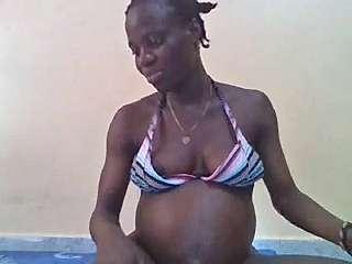 Sexycherry20