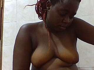 Sexychocolate20