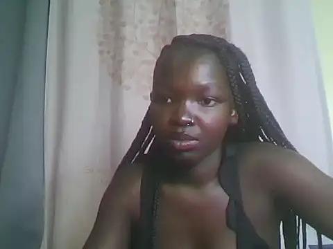 Sexychocolate_13