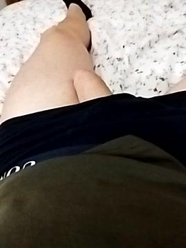 Sexycuple