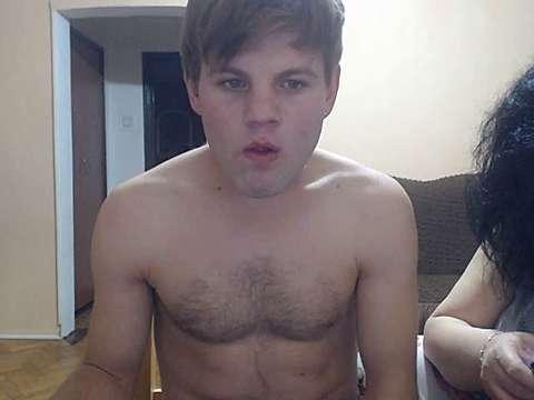 Sexycuple99