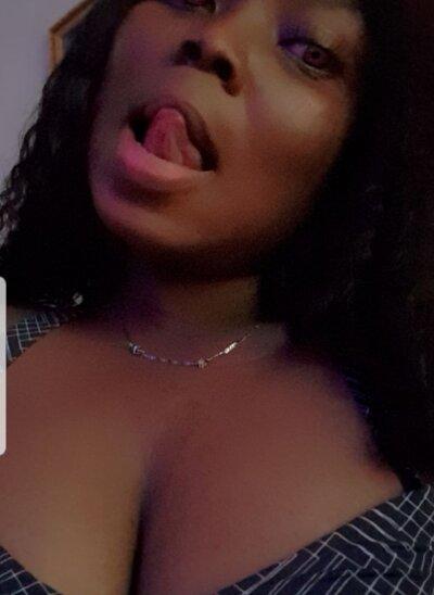 Sexydainty