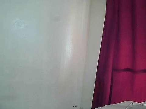 Sexydanielz_