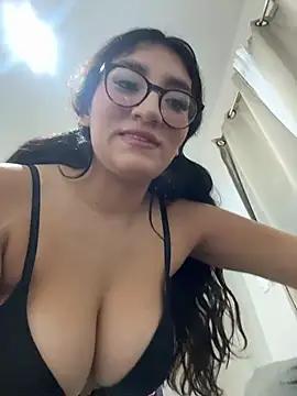 Sexyedith09