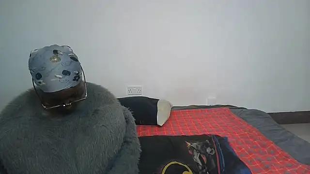 Sexyflowera