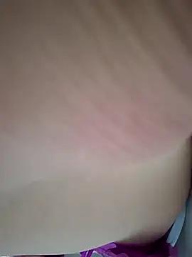 Sexyfull69