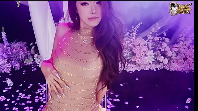 Sexygirls-101