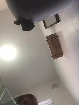 Sexyheelskev