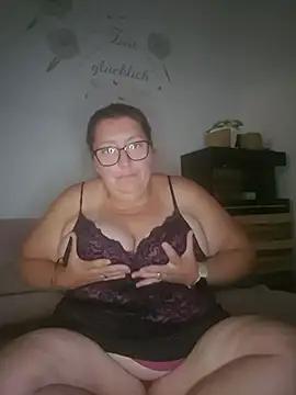 Sexyhexi1992