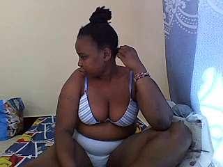 Sexyjuddy