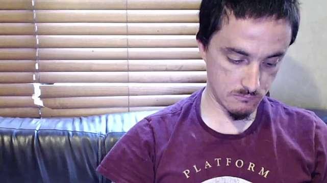 Sexyleo912