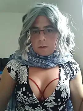 Sexylilou