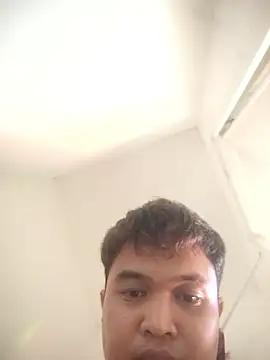 Sexylove0702