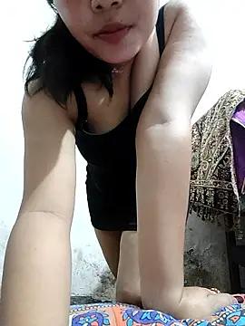 Sexymaya22