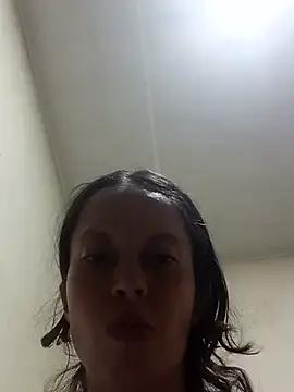 Sexymiandre