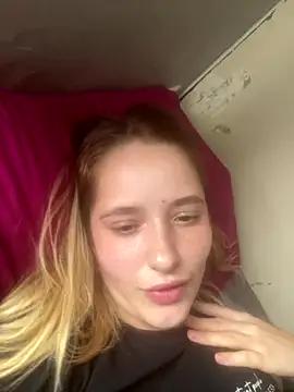 SexymollyXXX22
