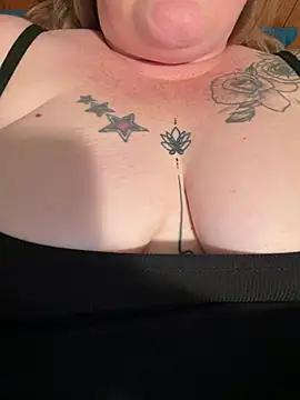 Sexynurssse