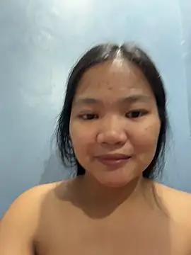 Sexypregnant24xx