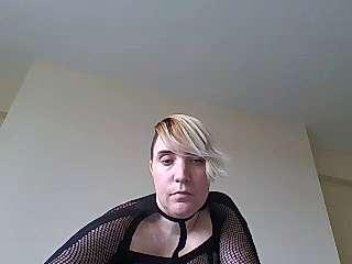 Sexyrach35