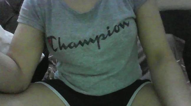 Sexyrupali18