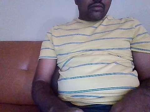 Sexyshiva143@xh