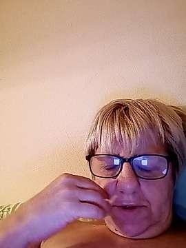 Sexyshow18