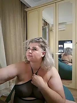 Sexyspicyass