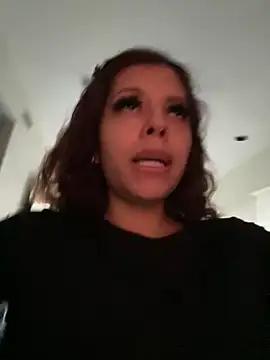 Sexyteengabi