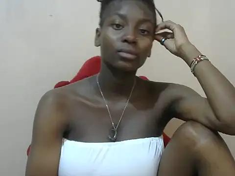 Sexytiny12