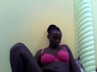 Sexyvalley4