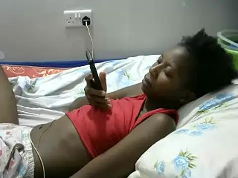Sexyvanny03