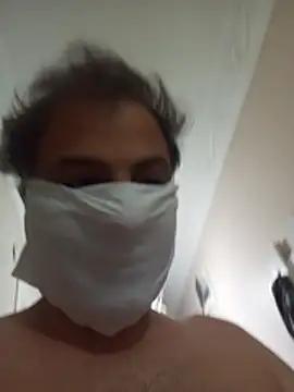 Sexyvearzulu