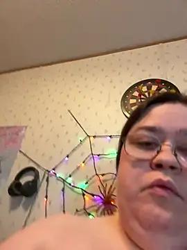 SexyxLexie
