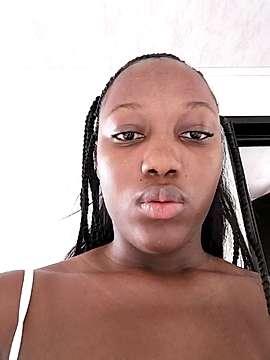 Sexyy_Hellen