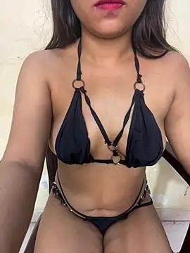 Sexyy_Nepali_Girll