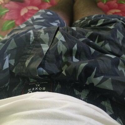 Sexyy_boys501@xh