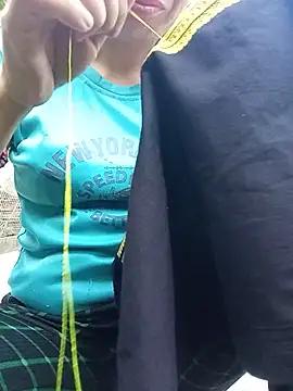 Seya68