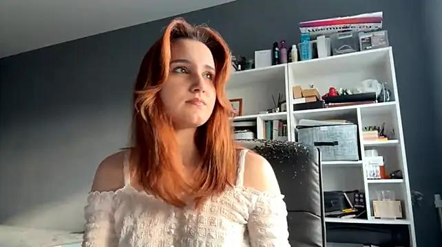 Seyumi1