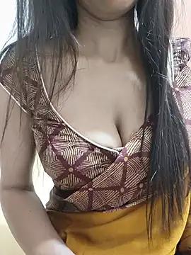 Sha-naya-Naughty