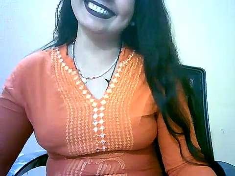 Shabbo_sherlie